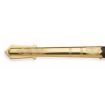 Picture of Royal Navy Officer’s CIIIR ‘Dartmouth’ (Limited Edition) Sword & Scabbard