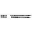 Picture of Royal Navy Officer’s CIIIR ‘Dartmouth’ (Limited Edition) Sword & Scabbard