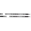 Picture of Sword & Scabbard - Royal Navy Officers Below Flag Rank - CIIIR - Tudor Crown
