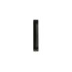 Picture of Working Belt Olive 57mm Belt Adjuster - 8465-99-973-6828 