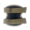 Picture of 1850 - Tactical Knee Pads - MTP - 16.5cm x 22.5cm - Velcro Straps 