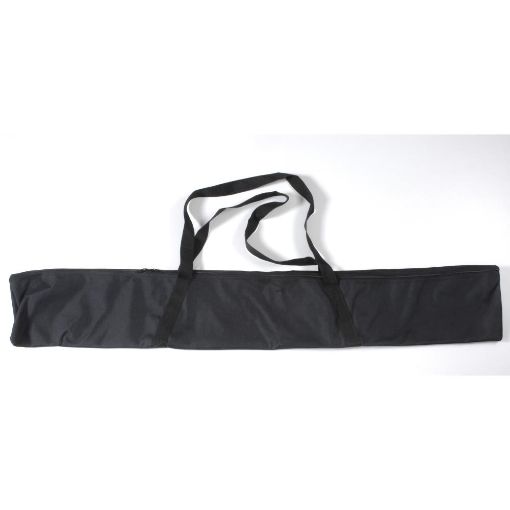 Picture of Heavy Duty Storage bag for Banners & Pike