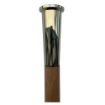 Picture of Warrant Officer Battery Cane inc Protective Bag