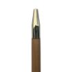 Picture of Warrant Officer Battery Cane inc Protective Bag