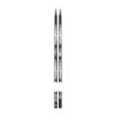 Picture of Sword & Scabbard RAF Officers’ Below Air Rank - CIIIR - Tudor Crown