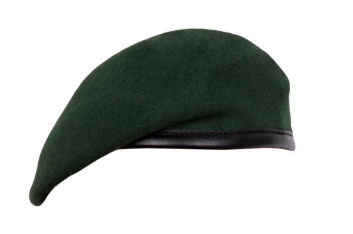 Picture of The Rifles Beret