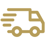 FREE NEXT DAY SHIPPING OVER £65