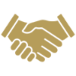 HASSLE FREE EXCHANGES