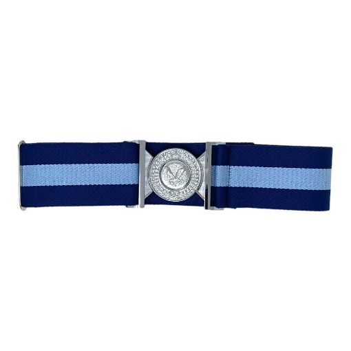 Picture of The Army Air Corps Stable Belt