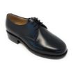 Picture of Leather Female Parade Shoe