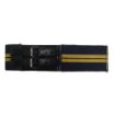 Picture of The QOGLR Stable Belt