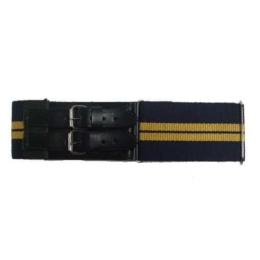 Picture of The QOGLR Stable Belt