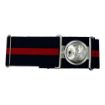 Picture of The QGS Stable Belt