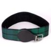 Picture of The SCOTS Stable Belt