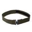 Picture of The Royal Anglian 1994 Soft Belt