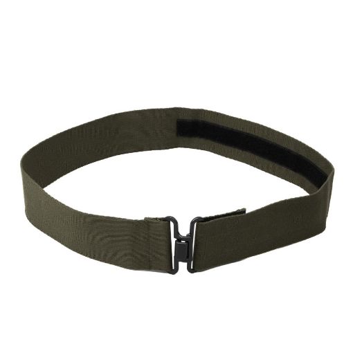 Picture of The Royal Anglian 1994 Soft Belt