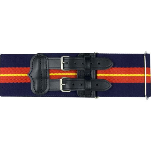 Picture of The Royal Anglian Stable Belt
