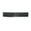 Picture of The RGR Stable Belt