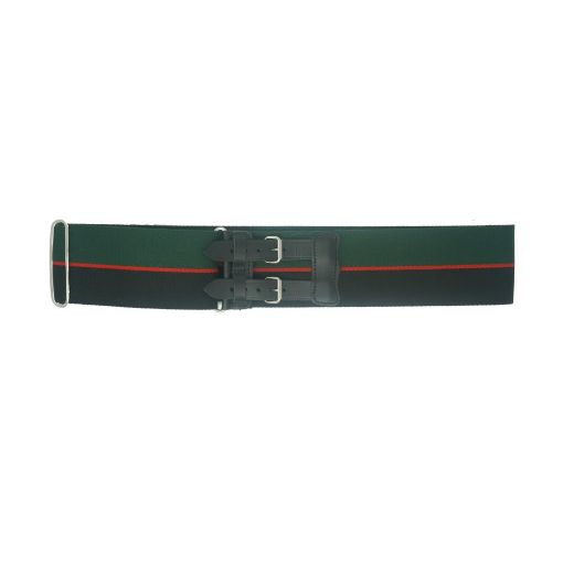 Picture of The RGR Stable Belt