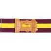 Picture of The Fusiliers Stable Belt