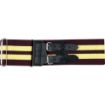 Picture of The King's Royal Hussars Stable Belt