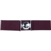 Picture of The Parachute Regiment Stable Belt