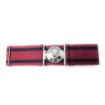 Picture of The QGE Stable Belt