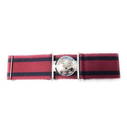 Picture of The QGE Stable Belt