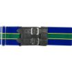 Picture of The Queen's Royal Hussars Stable Belt