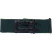 Picture of The Rifles Stable Belt
