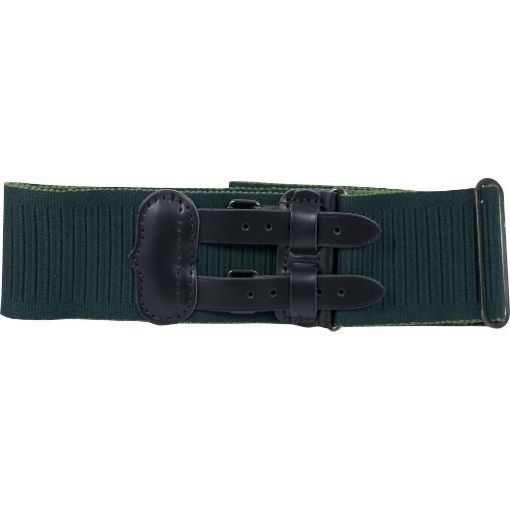 Picture of The Rifles Stable Belt