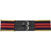 Picture of The RLC All Ranks Stable Belt
