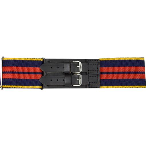 Picture of The RLC All Ranks Stable Belt