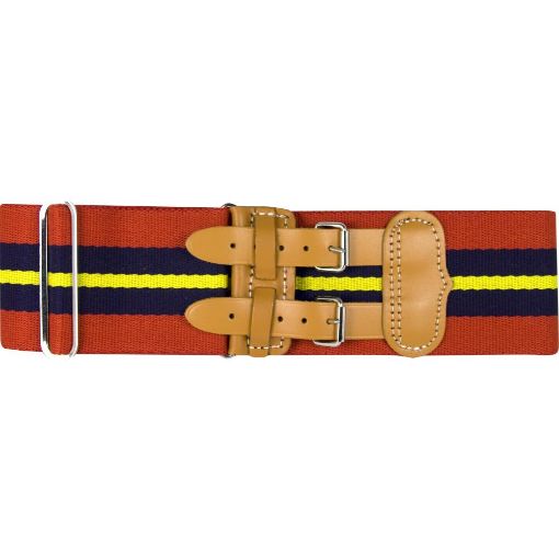 Picture of The Royal Artillery Stable Belt