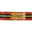 Picture of The Royal Artillery Stable Belt