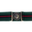 Picture of The Royal Yorkshire Regiment Stable Belt