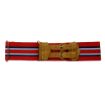 Picture of The Combined Cadet Force 'CCF' Stable Belt