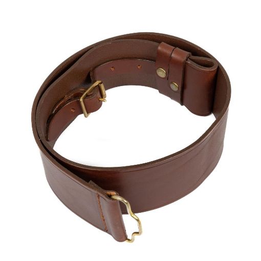 Picture of The SCOTS Kilt Belt