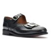 Picture of Thistle 1239 Buckle Kilt Brogue