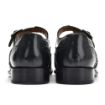 Picture of Thistle 1239 Buckle Kilt Brogue