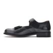 Picture of Thistle 1239 Buckle Kilt Brogue