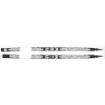 Picture of Army Air Corps Ceremonial Sword - RA Pattern - Etched - Tudor Crown
