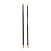 Picture of MoD Colour Pike  for Infantry Colours (Jointed Two-Piece ), 8ft 2in