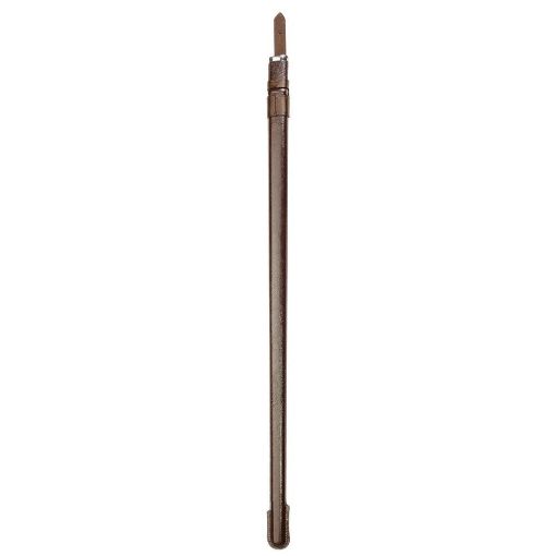 Picture of Infantry, Foot Guards & RM Scabbard - Brown Leather - MoD Pattern - Short