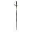 Picture of Infantry, Corps & RM Ceremonial Sword - Short 760mm - CIIIR