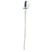 Picture of Sword - Ceremonial - Household Cavalry Mounted Regiment – Troopers