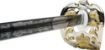 Picture of Ceremonial Officers Household Cavalry Sword - Life Guards