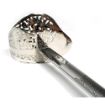 Picture of Infantry, Corps & Royal Marines Ceremonial Sword - CIIIR