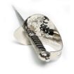 Picture of Infantry, Corps & Royal Marines Ceremonial Sword - CIIIR