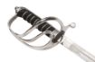 Picture of Royal Artillery Pattern Ceremonial Sword